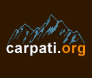 Carpati.org